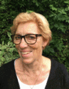Anna-Lise Væggemose