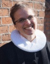 Signe Asbirk
