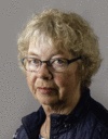 Edel Birgit Søndergaard