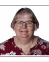 Ninna Pouline Nørby