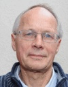Arne Hjort Nielsen