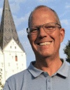 Stefan Klit Søndergaard