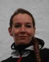 Avi Søby