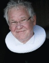 Anders Kingo