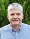 Jacob Holm