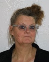 Pia Køhler Ryom