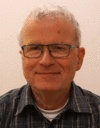 Jørgen Christian Jeppesen