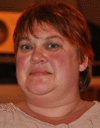 Gudrun Marianne Loft