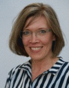 Ellen Plougstrup