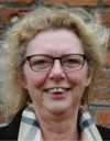 Christa Hansen