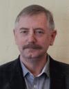 Rasmus Hejsel