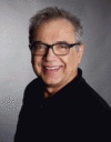 Asger Troelsen