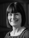 Laura Gylden-Damgaard