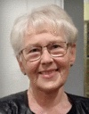 Birthe Larsen