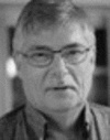Carsten Larsen