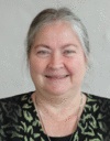 Jane Samuelsen