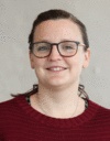 Eva Krægpøth