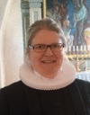 Lene Kjemtrup Christensen