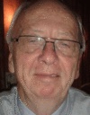 Tom Ferslev Jakobsen