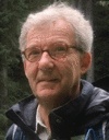 Bjørn Brix