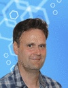 Scot Alastair Christensen