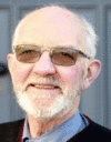 Hans Peter Bjerregaard Jepsen