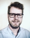 Jacob Støvring