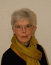 Ellen Fink