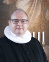 Anders Martin Lauritsen
