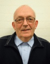 Erling Østergaard