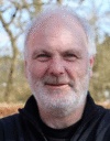Kjeld Bjørn Nielsen
