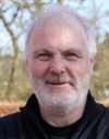 Kjeld Bjørn Nielsen