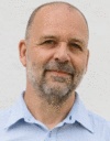 Niels Granvig
