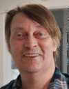 Stig Vestergaard