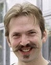Gert Lidsmoes