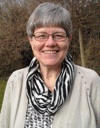 Helle Pedersen