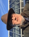 Jimmy George Roed