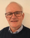 Jens Erik Boesen