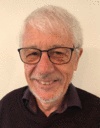 Søren Holm