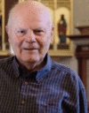 Walther Jensen
