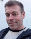 Christian Marott Barrit Petersen