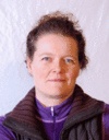 Lene Rasmussen