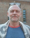 Poul Pock-Steen