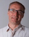 Carsten Olav Christensen