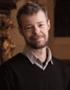 Sten Hartung