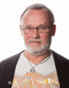 Kai Palle Jacobsen