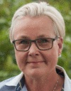 Heidi Torp