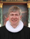 Peter Michaelsen