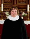 Marianne Kistrup