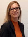 Jane Koed